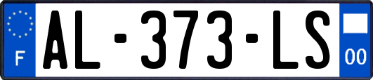 AL-373-LS