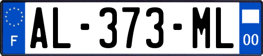 AL-373-ML