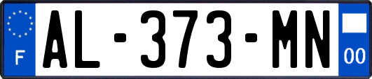 AL-373-MN