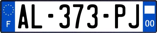 AL-373-PJ