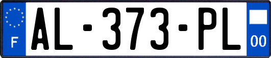 AL-373-PL