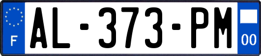 AL-373-PM