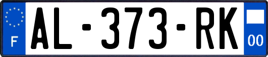 AL-373-RK