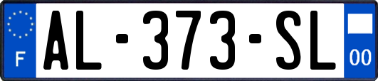 AL-373-SL
