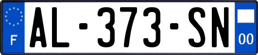 AL-373-SN
