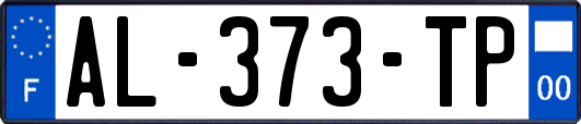 AL-373-TP