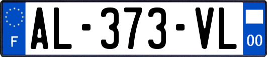AL-373-VL