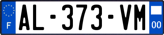 AL-373-VM