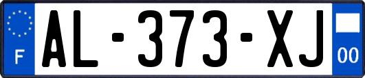 AL-373-XJ