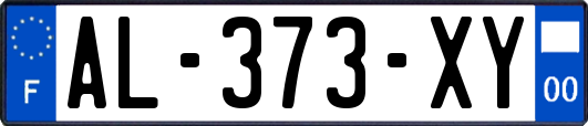 AL-373-XY