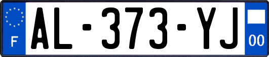 AL-373-YJ