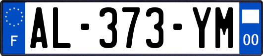 AL-373-YM
