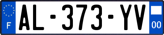 AL-373-YV