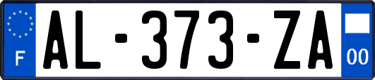 AL-373-ZA