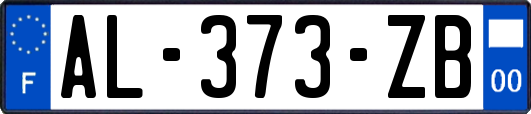 AL-373-ZB