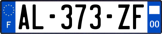 AL-373-ZF