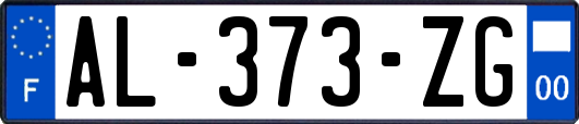 AL-373-ZG