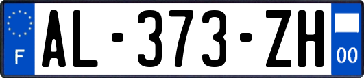 AL-373-ZH