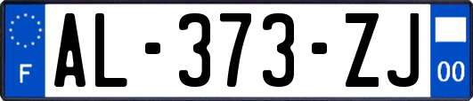 AL-373-ZJ
