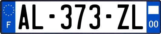 AL-373-ZL