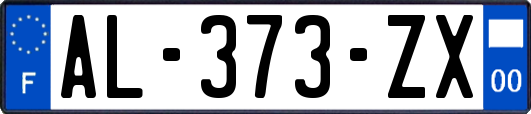 AL-373-ZX