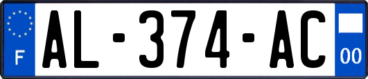 AL-374-AC