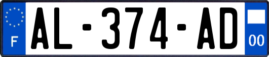 AL-374-AD