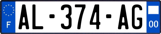 AL-374-AG