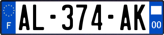 AL-374-AK