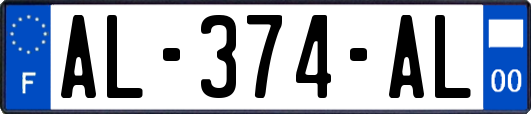 AL-374-AL