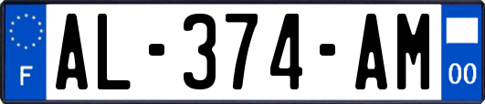 AL-374-AM