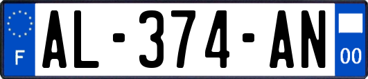 AL-374-AN