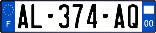 AL-374-AQ