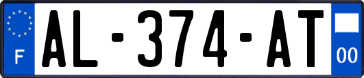 AL-374-AT