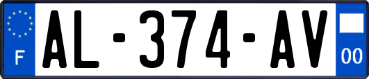 AL-374-AV
