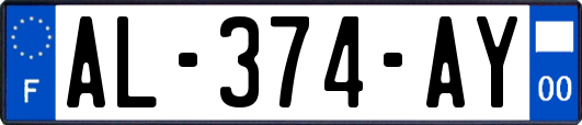 AL-374-AY
