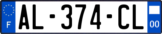 AL-374-CL