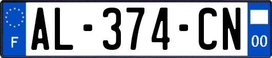 AL-374-CN