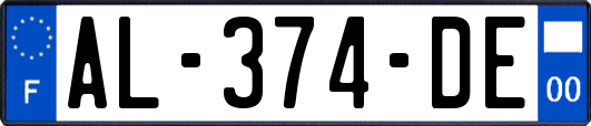 AL-374-DE