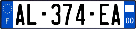 AL-374-EA