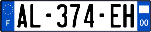 AL-374-EH