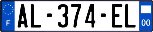 AL-374-EL