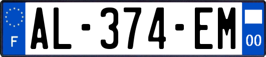 AL-374-EM