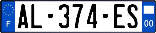 AL-374-ES