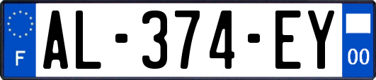 AL-374-EY
