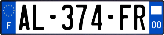 AL-374-FR