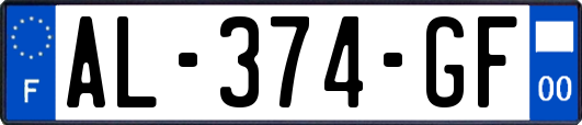 AL-374-GF