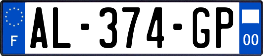 AL-374-GP