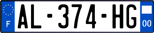 AL-374-HG