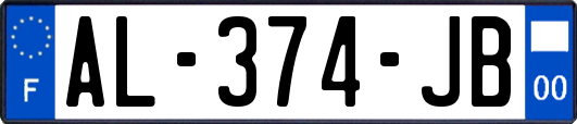 AL-374-JB